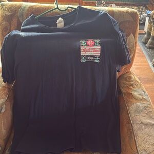 South Carolina t-shirt